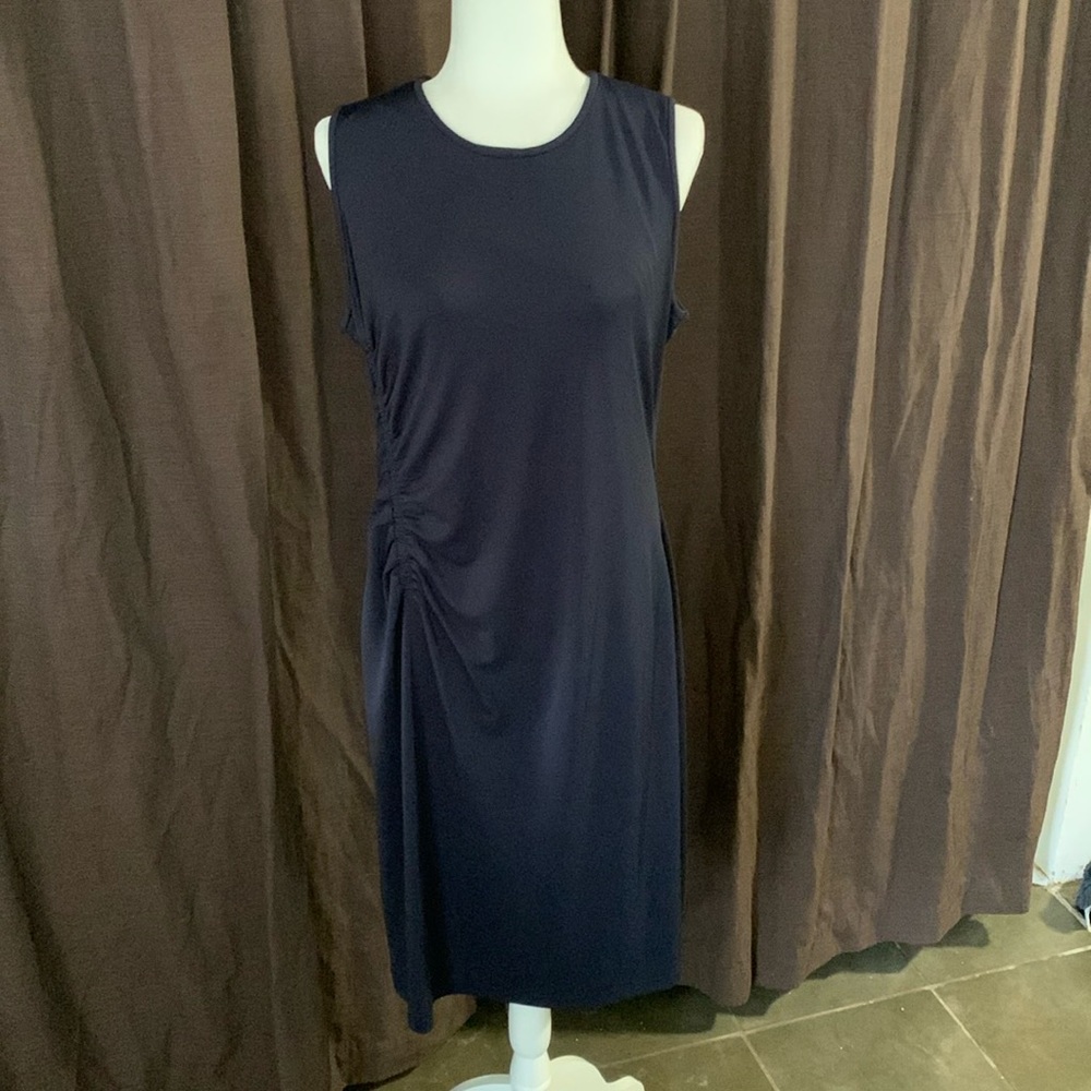 Ann Taylor dress